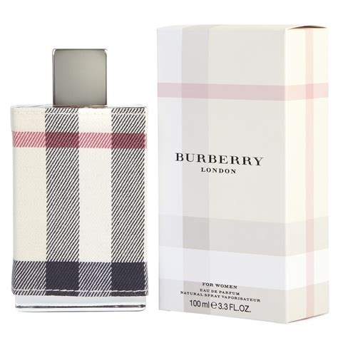 burberry und burberrys of london|burberry london perfume 3.3 oz.